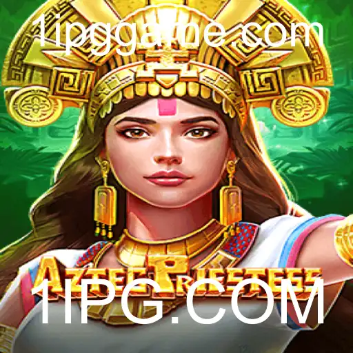 Descubra o Mundo Fascinante de AztecPriestess: Um Novo Jogo em 1IPG.COM