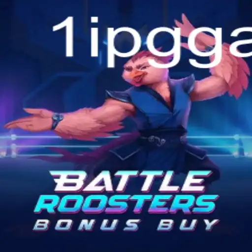 BattleRoostersBonusBuy: Um Mergulho nas Regras e Estratégias do Jogo
