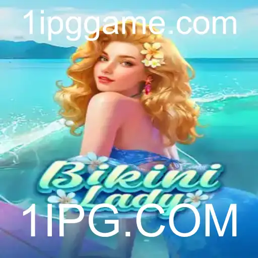 Descubra o Fascinante Mundo do Jogo BikiniLady