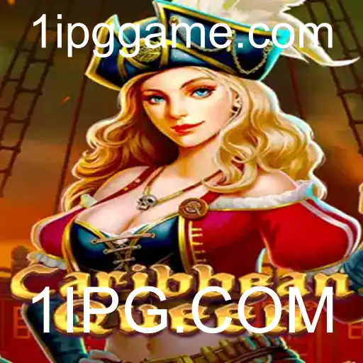 Explorando CaribbeanQueen: Um Novo Jogo Inovador