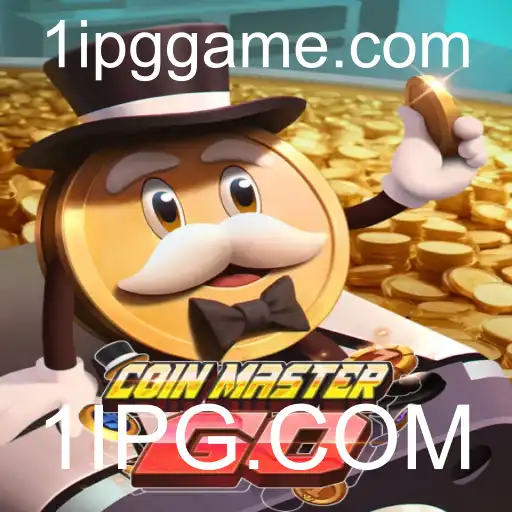 Descubra o Universo Emocionante de CoinMasterGO