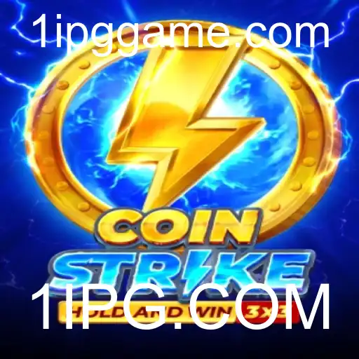 CoinStrike: O Novo Fenômeno dos Jogos Virtuais