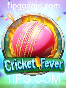 Descubra o Mundo de CricketFever - A Emoção do Cricket Digital