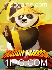 Explorando DragonWarrior: Um Mergulho no Universo Cativante de Aventura e Estratégia
