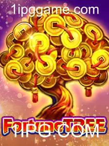 Explorando 'FortuneTree': O Novo Fenômeno de 1IPG.COM