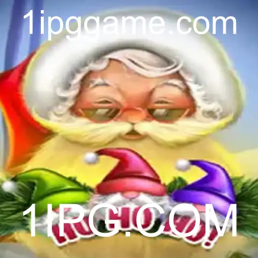 Descubra o Encanto do Jogo HoHoHo: Uma Experiência Única com 1IPG.COM