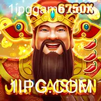 Explorando o Mundo de JILICaishen: O Novo Jogo de Sorte e Estratégia