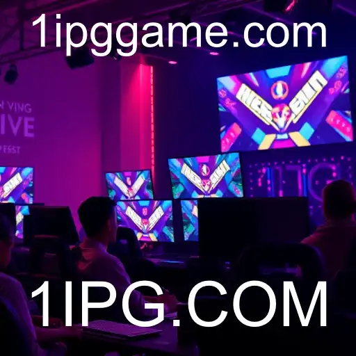 Jogos ao vivo