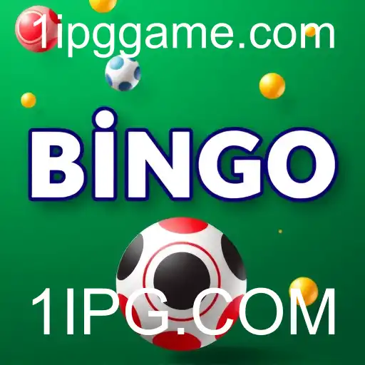 Jogos de bingo