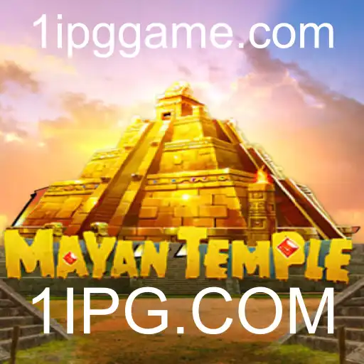Explorando o Fascinante Mundo de MayanTemple: Um Jogo Inovador