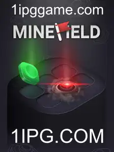 Explore o Mundo do Jogo MineField: Estratégia, Desafios e Aventura