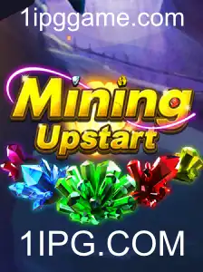 Explorando o Mundo de MiningUpstart: O Jogo de Estratégia que Está Conquistando a Cena