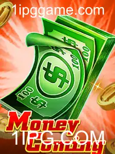 Descubra o Novo Jogo MoneyComing: Estratégia e Emoção com 1IPG.COM