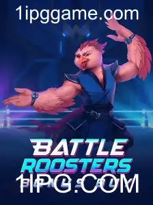 BattleRoostersBonusBuy: Um Mergulho nas Regras e Estratégias do Jogo