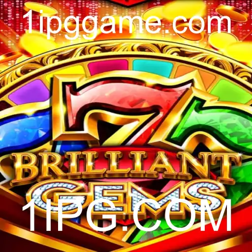 Explorando o Fascinante Mundo de BrilliantGems