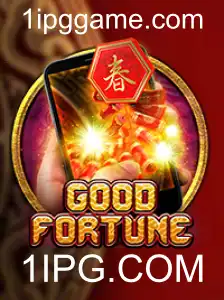 Explorando GoodFortuneM: O Novo Fenômeno do Entretenimento Interativo