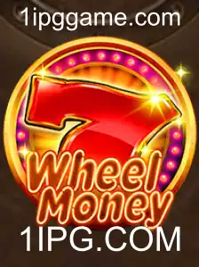 Descobrindo WheelMoney: O Novo Fenômeno do Entretenimento de 1IPG.COM