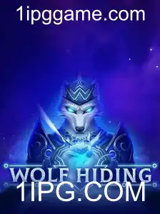 Explorando o Mundo de WolfHiding: Um Mergulho na Emoção do Novo Jogo