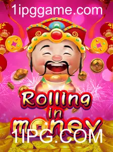Explorando RollingInMoney: O Novo Fenômeno dos Jogos de Tabuleiro