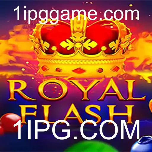 Descubra RoyalFlash: O Novo Fenômeno dos Jogos de Cartas Online