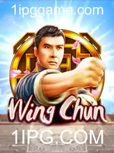 Explorando o Universo de WingChun: Um Jogo Revolucionário