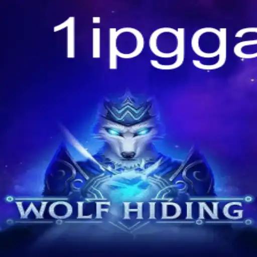 Explorando o Mundo de WolfHiding: Um Mergulho na Emoção do Novo Jogo