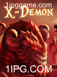 XDemon: Mergulhe no Universo do Aclamado Jogo Online